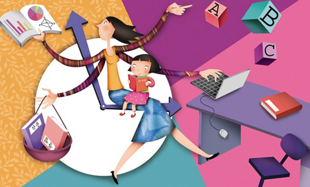 平谷美吉姆国际儿童教育SEM案例:线上注册增加120%