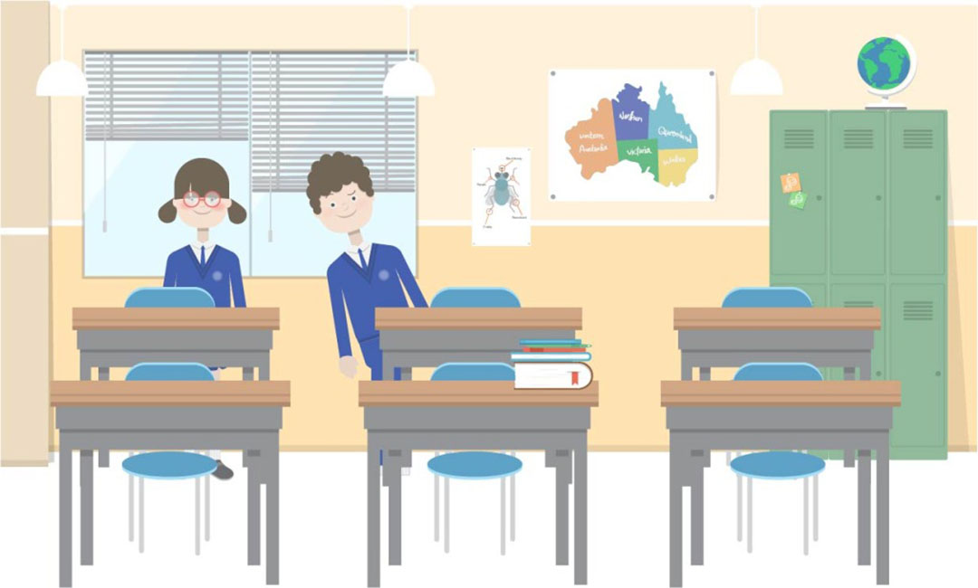 平谷哪个班微商城案例