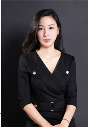 平谷翁春兰 高级讲师